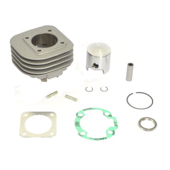 Big Bore Cylinder Kit Without Head Ø 47,6 mm, 70 cc-1