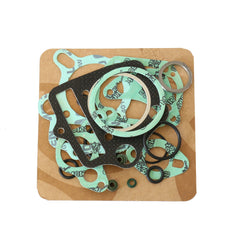 Top End Gasket Kit-1