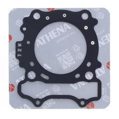 Cylinder Head Gasket thickness same as OE-1