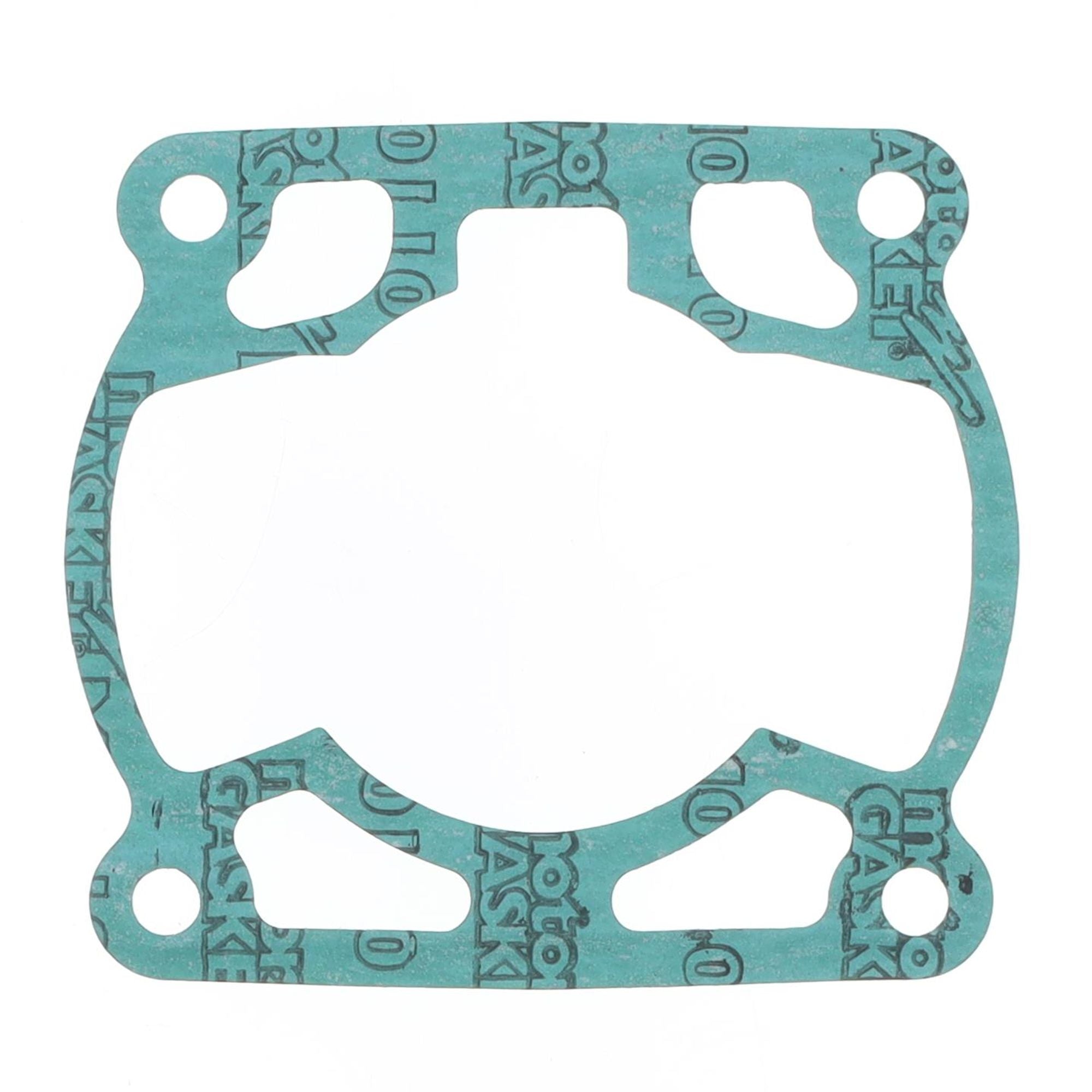 Cylinder Base Gasket  thickness 0,3 mm-0