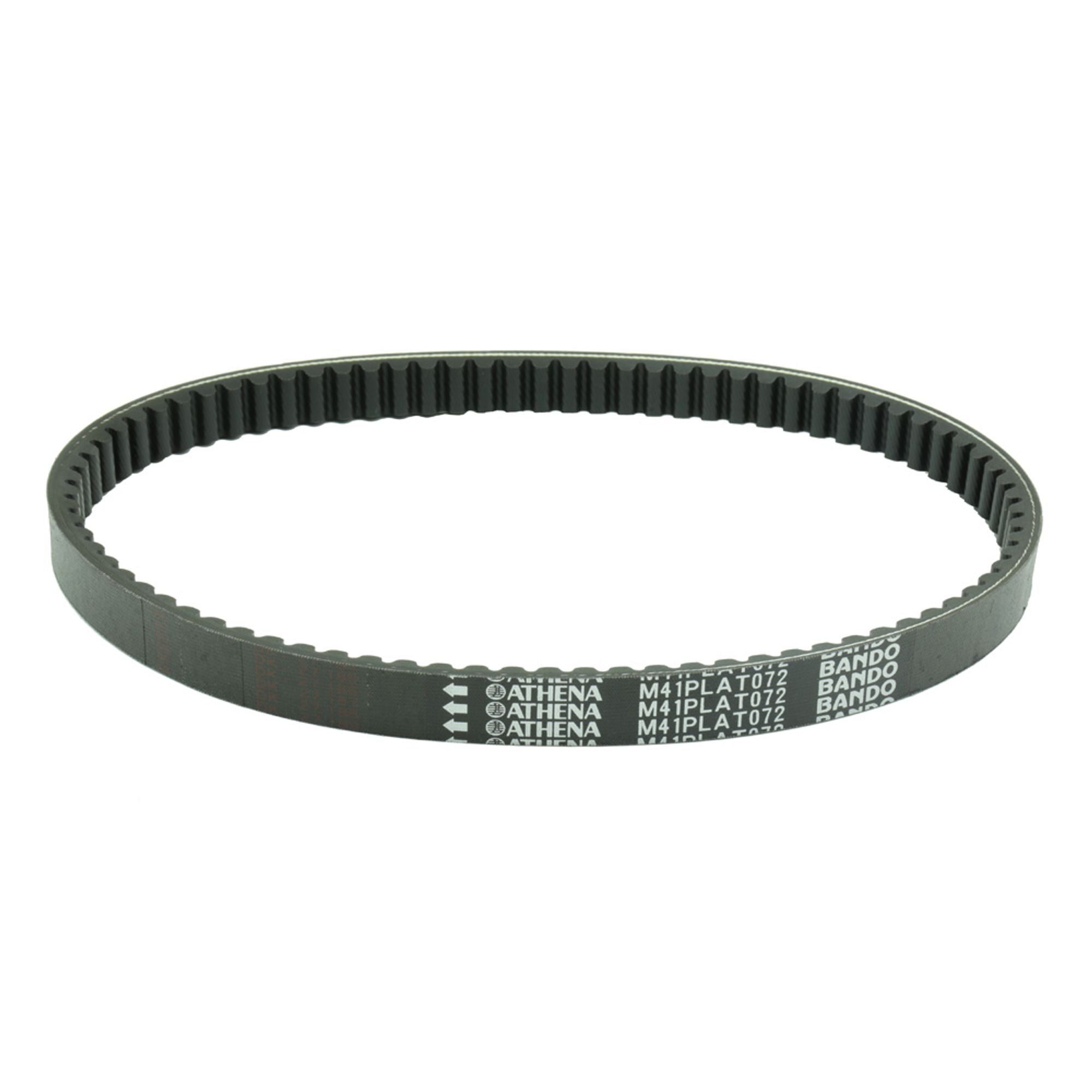Transmission Belt-0