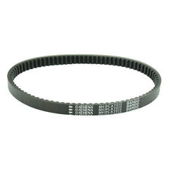 Transmission Belt-0