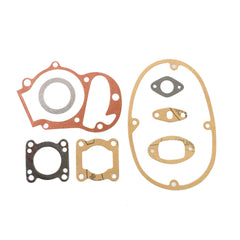 Complete Gasket Kit (oil seals not included)-0
