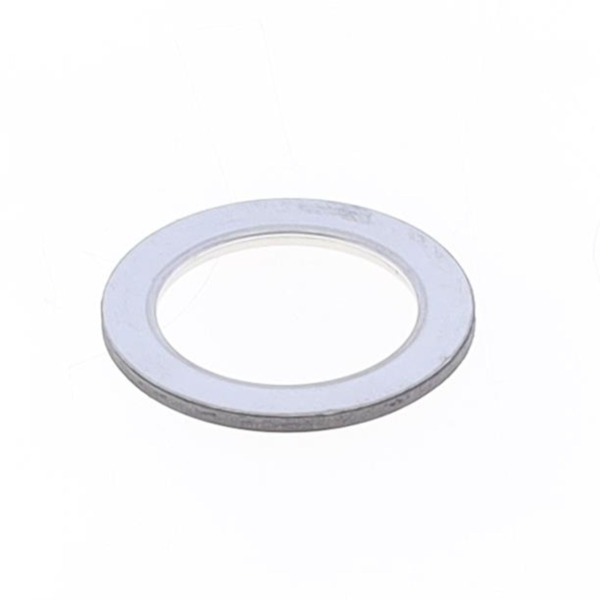 Exhaust Gasket-0