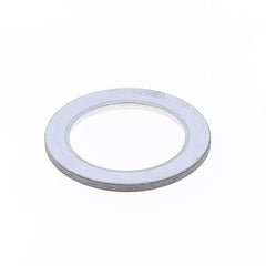 Exhaust Gasket-0
