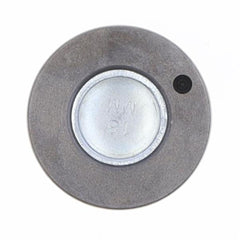 Big End Pin for Athena Conrod-1