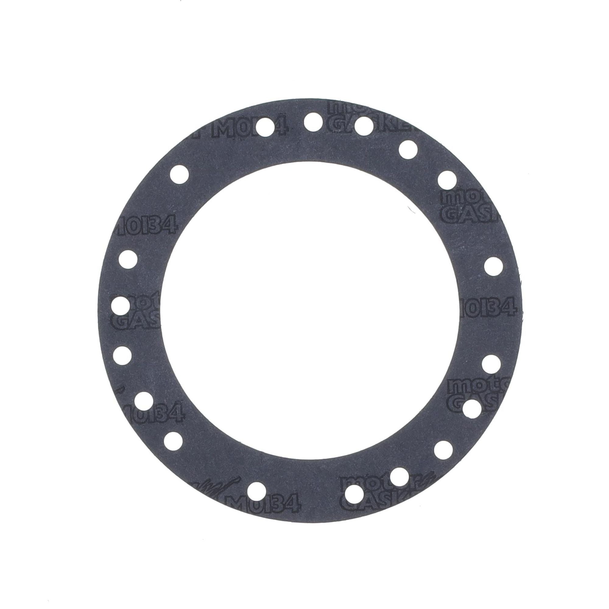 Generator Side Gasket-0