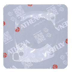 Cylinder Base Gasket thickness 0,1 mm-1