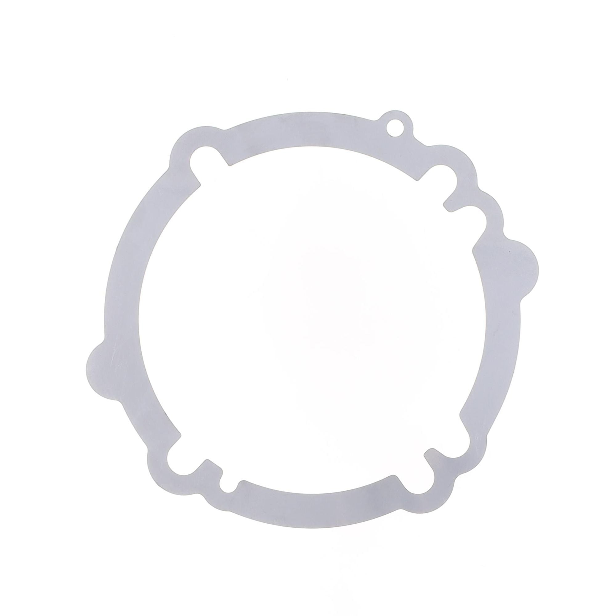 Cylinder Base Gasket thickness same as OE-0