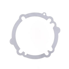 Cylinder Base Gasket thickness same as OE-0