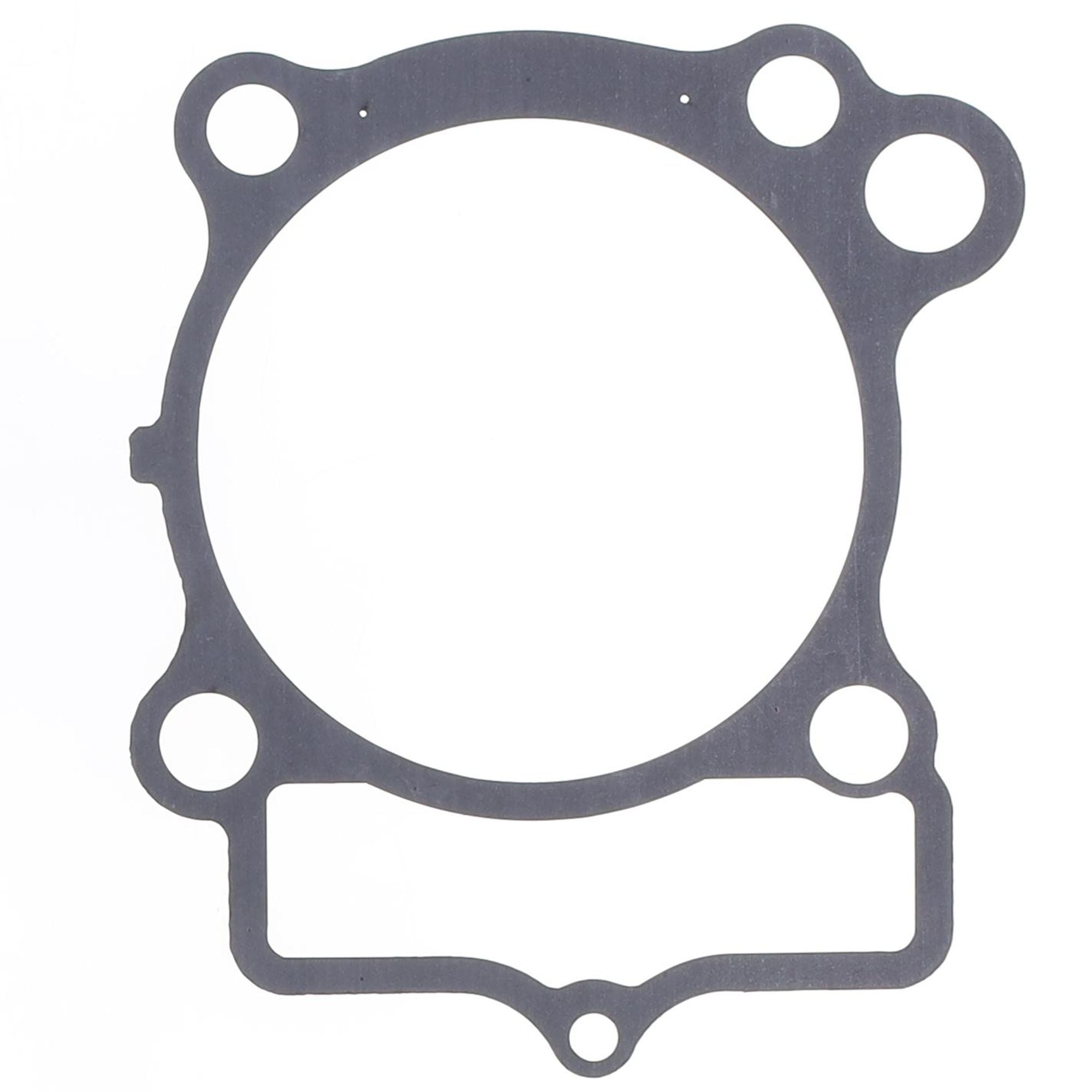 Cylinder Base Gasket  thickness 0,6 mm-0