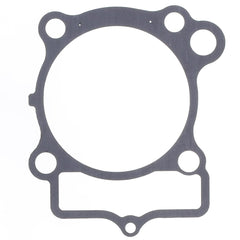 Cylinder Base Gasket  thickness 0,6 mm-0