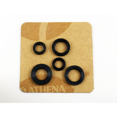 Engine Oil Seals Kit-1