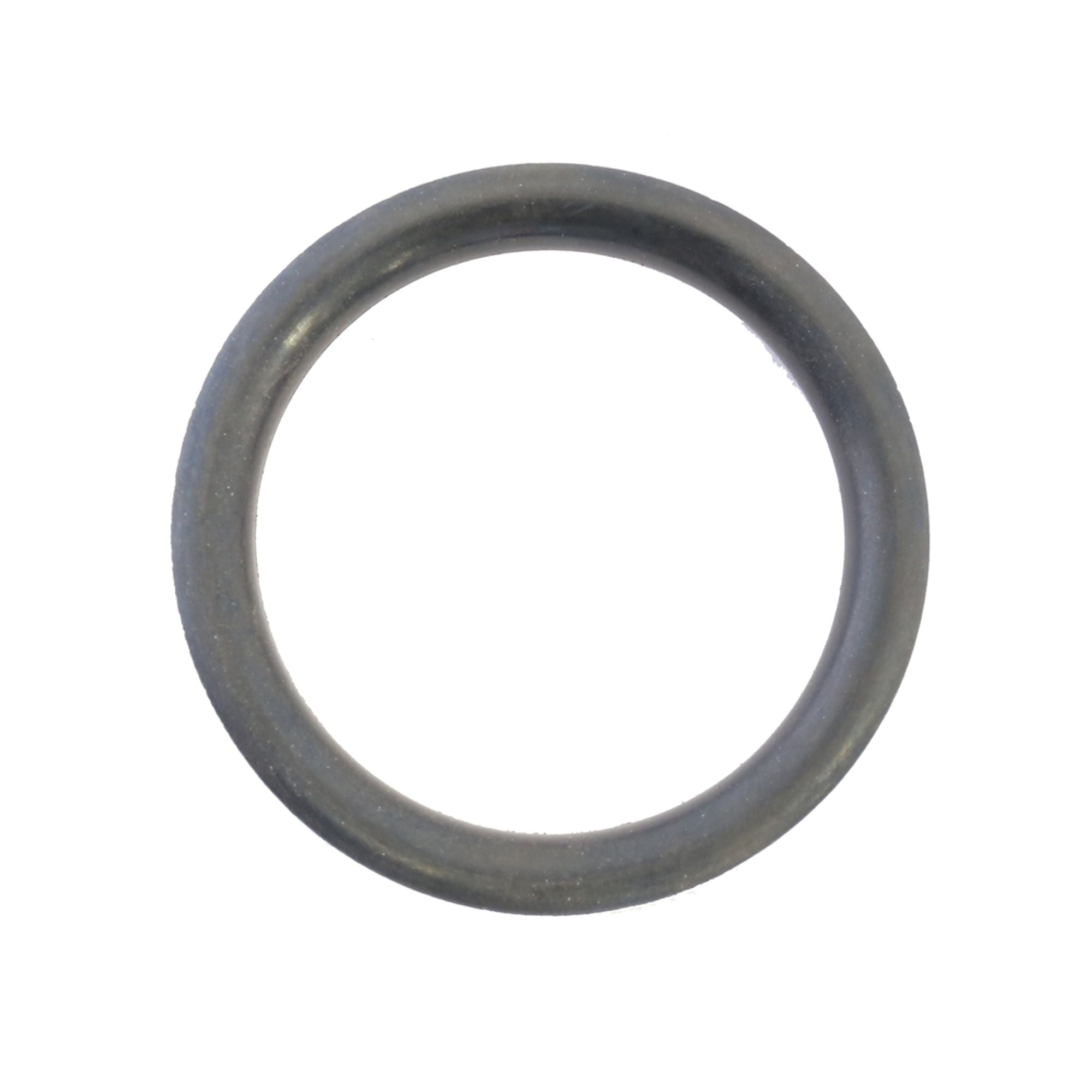 Fuel Cap O-ring - Set of 10 pcs-0