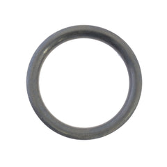 Fuel Cap O-ring - Set of 10 pcs-0