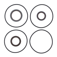 Crankshaft Oil Seals Kit-0