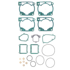Top End Gasket Kit-0