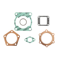Top End Gasket Kit-0