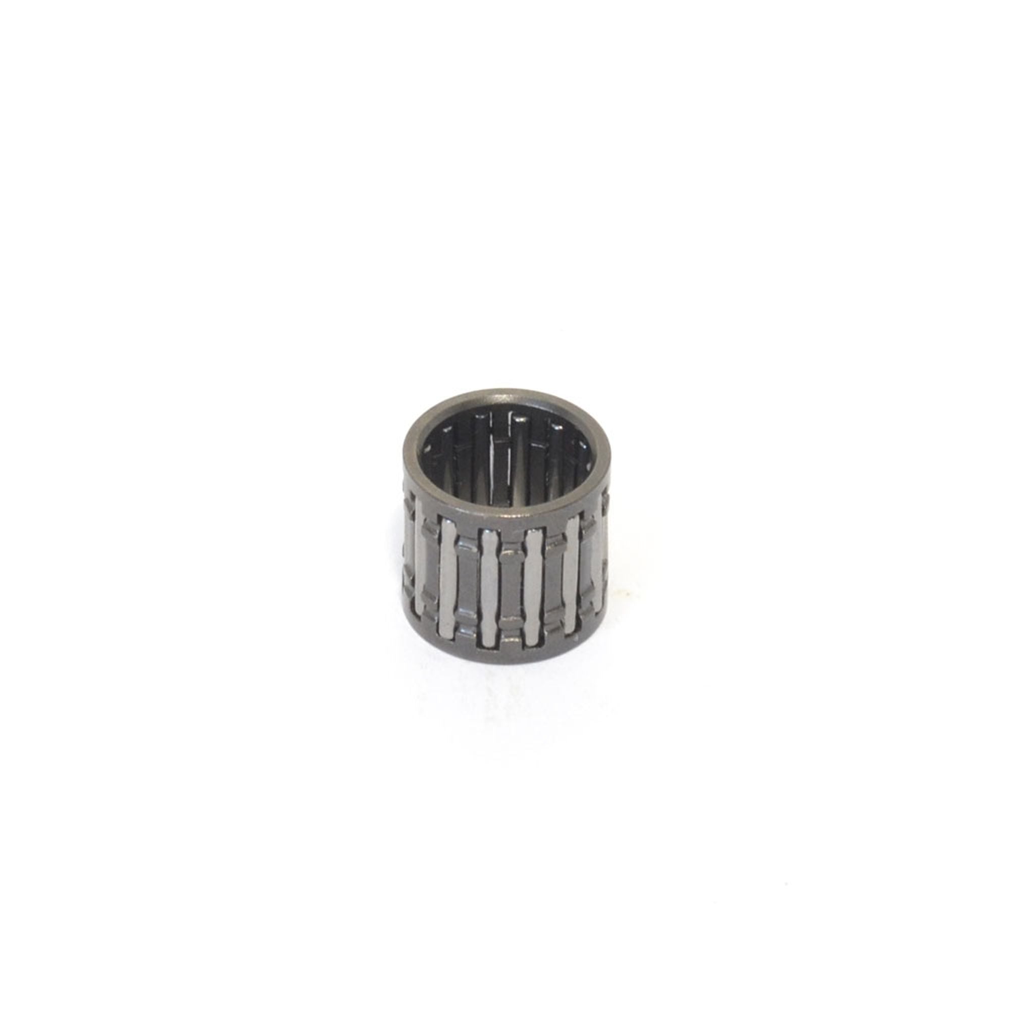 Needle Bearing 15x19x17,3 mm-0