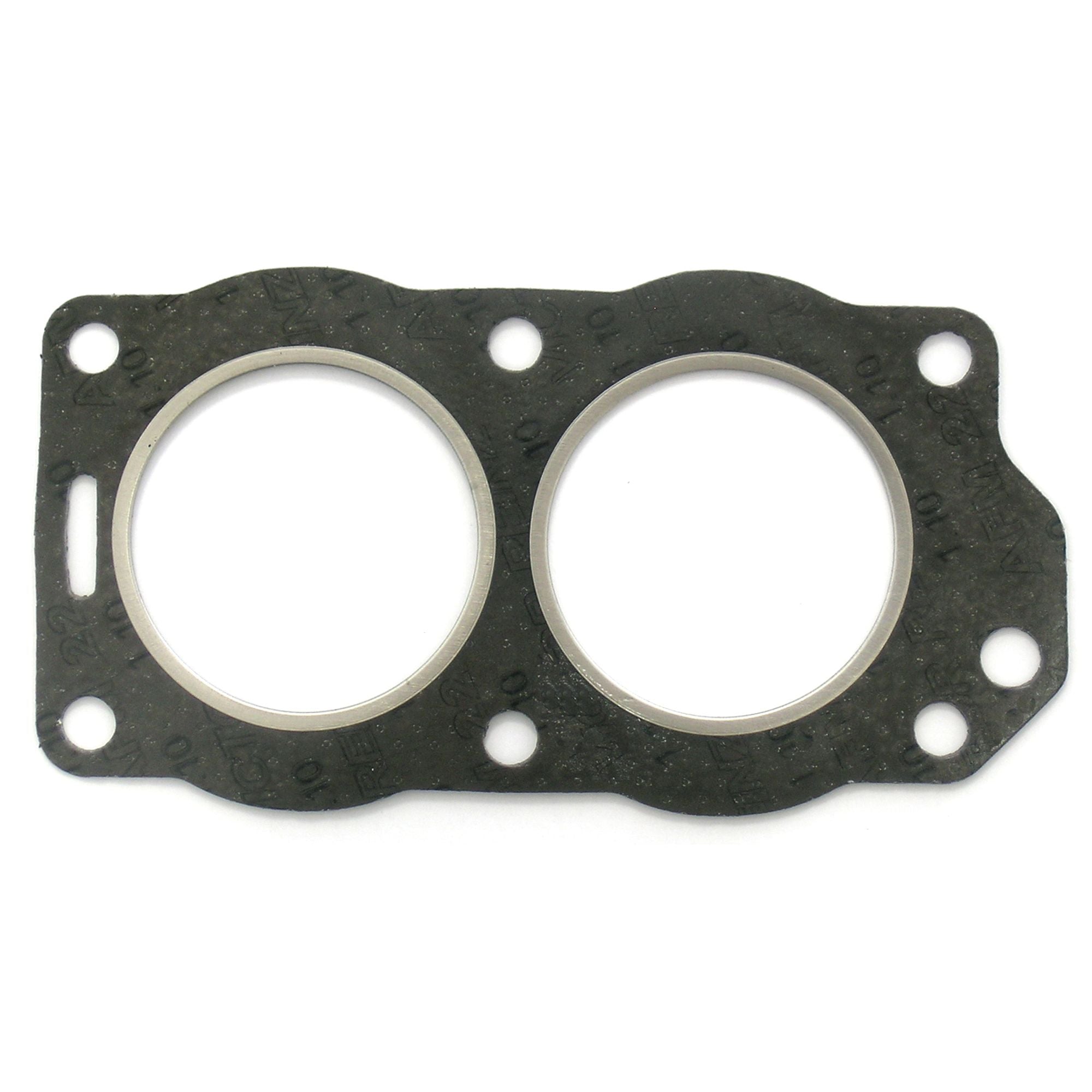 Cylinder Head Gasket with thickness same as OE-0