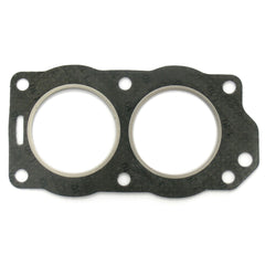 Cylinder Head Gasket with thickness same as OE-0