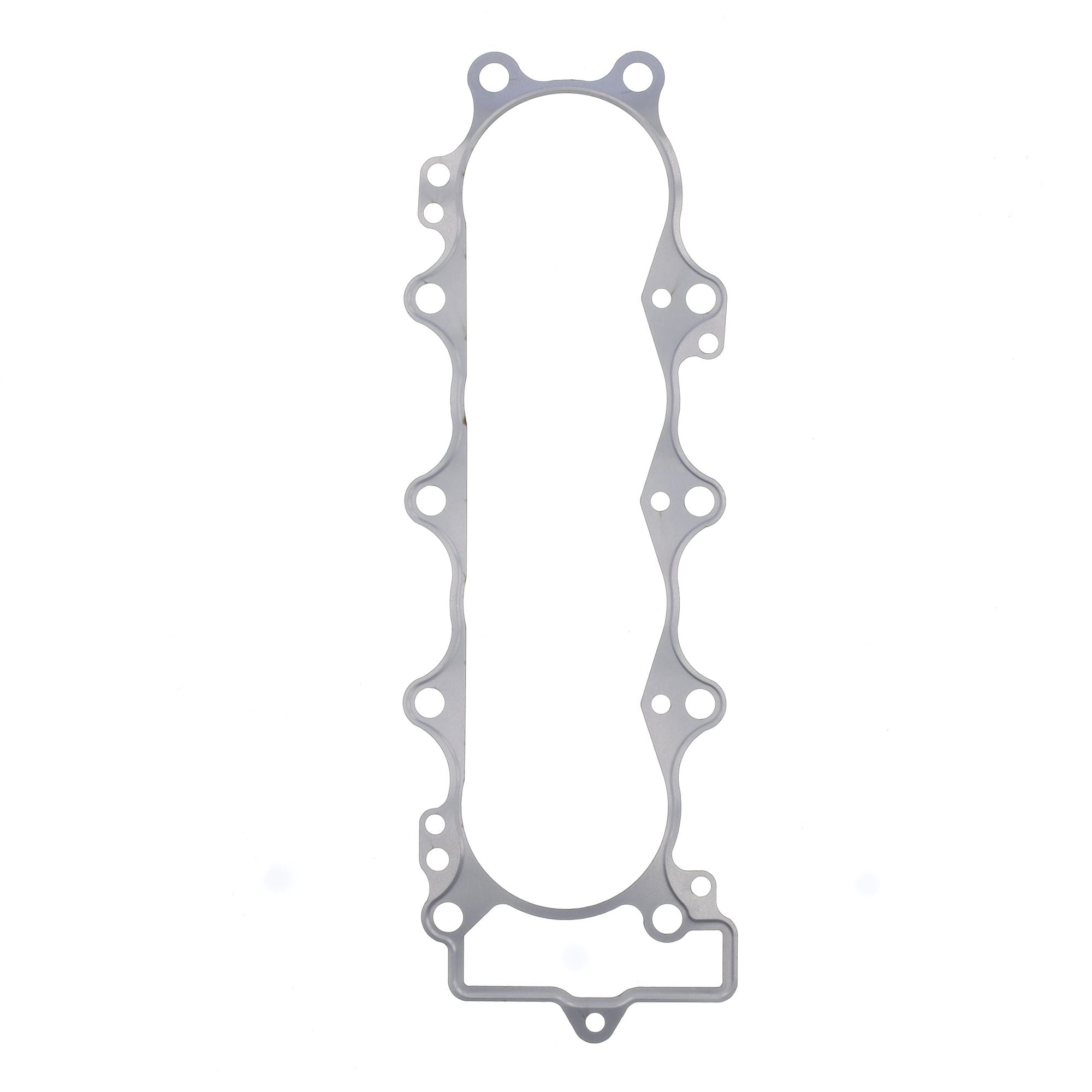 Cylinder Base Gasket thickness same as OE-0