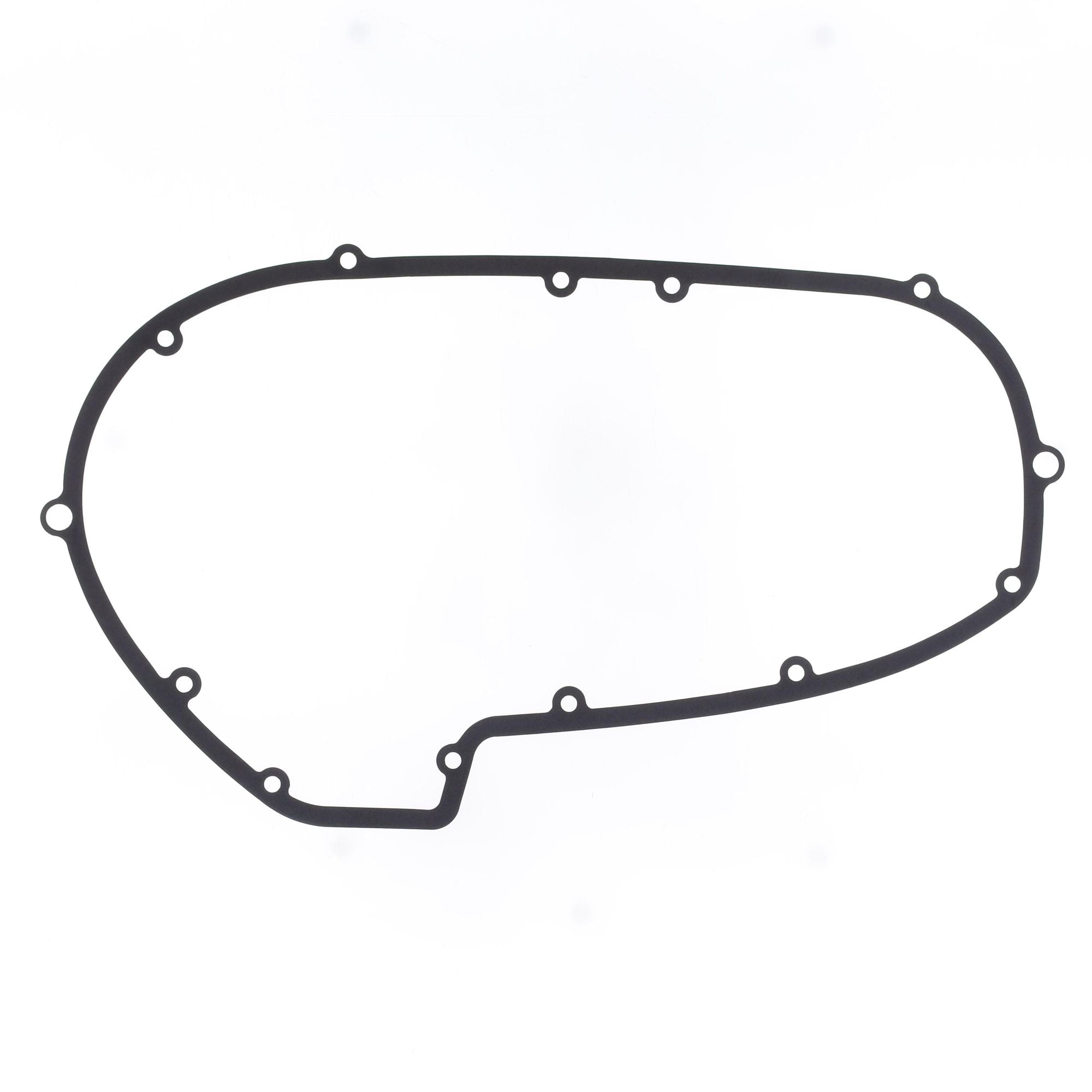Primary Cover Gasket, thickness 0.047"-0