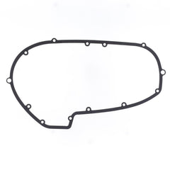 Primary Cover Gasket, thickness 0.047"-0