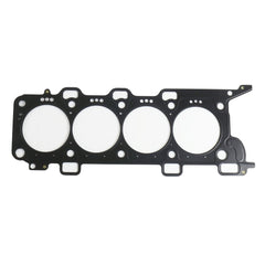 Multilayer Racing Head Gasket thickness 1 mm Ø 95,4 mm-0