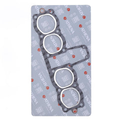 Cylinder Head Gasket thickness same as OE-1