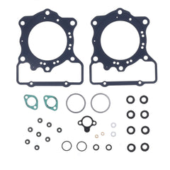 Top End Gasket Kit-0