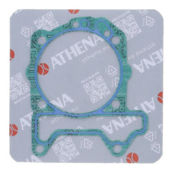 Cylinder Base Gasket  thickness 0,8 mm-1