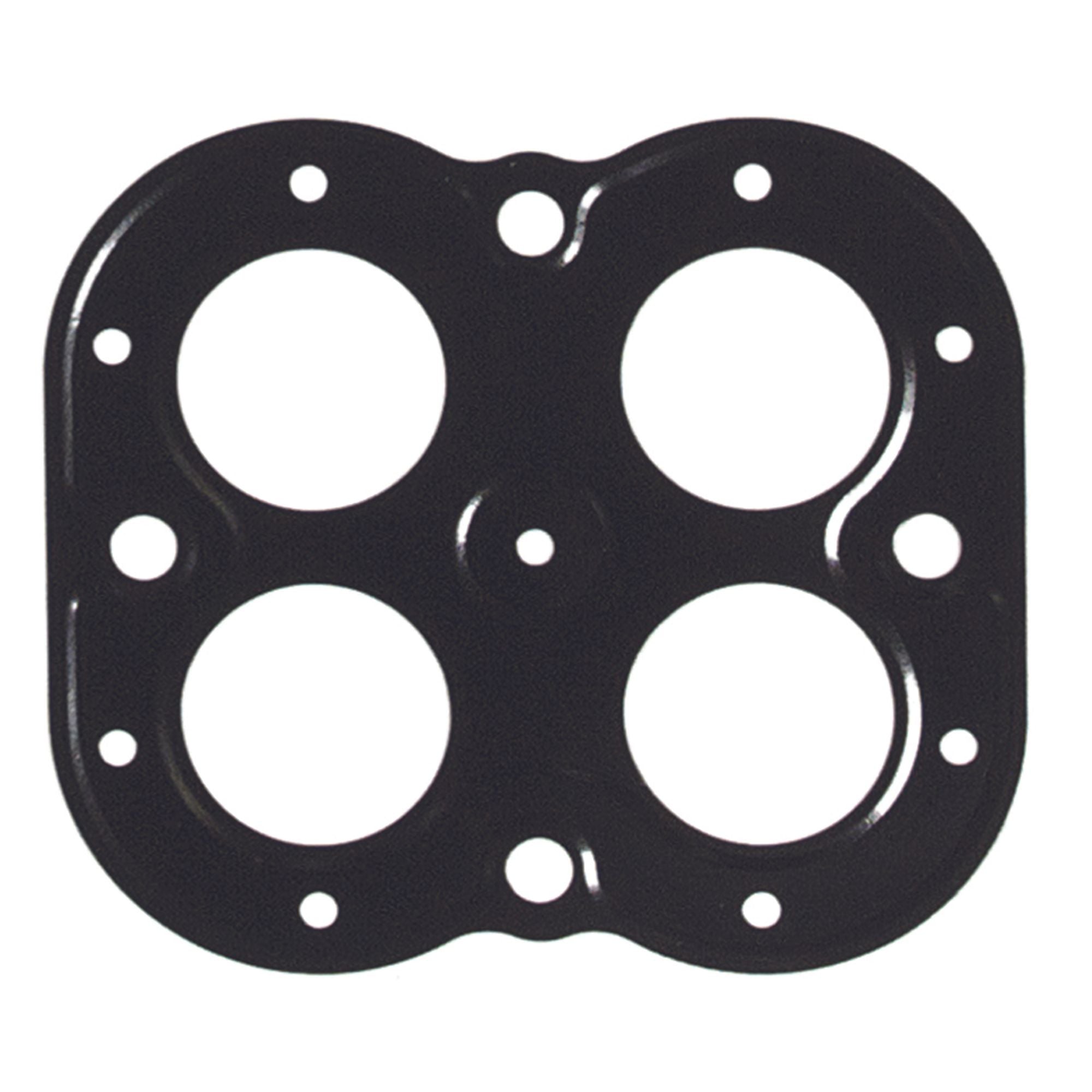 Exhaust Gasket-0