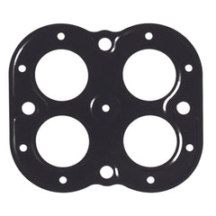 Exhaust Gasket-0