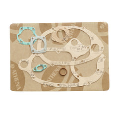 Complete Gasket Kit (oil seals not included)-1