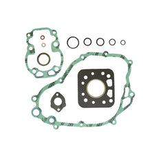 Complete Gasket Kit (oil seals not included)-0
