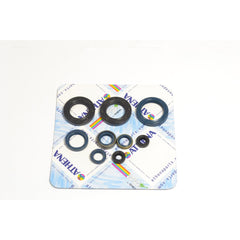 Engine Oil Seals Kit-1