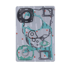 Complete Gasket Kit (oil seals not included)-1
