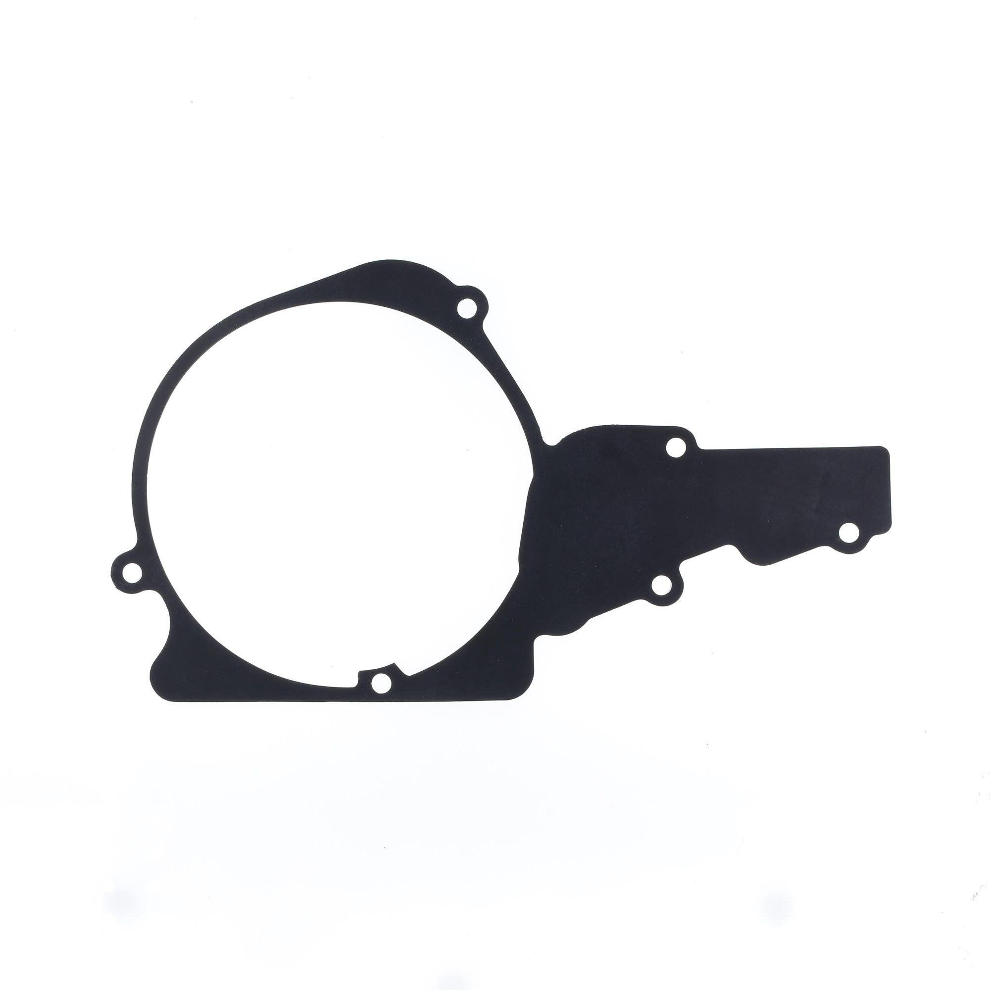 Generator Side Gasket-0