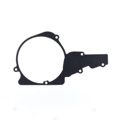 Generator Side Gasket-0