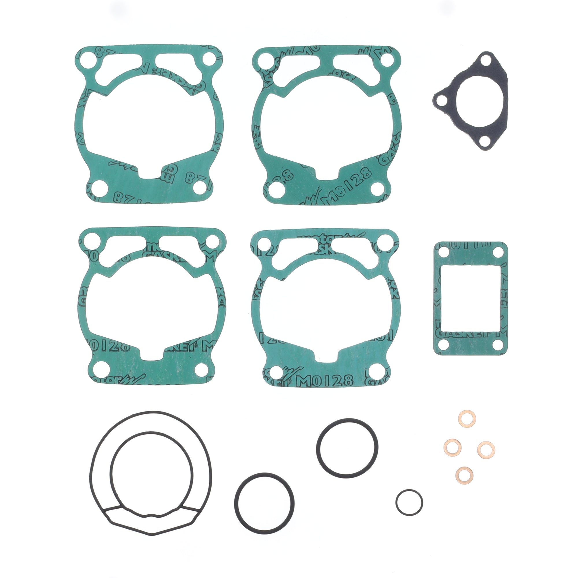 Top End Gasket Kit-0