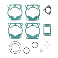 Top End Gasket Kit-0