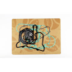 Complete Gasket Kit (oil seals not included)-1