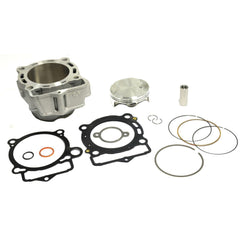 Standard Bore Cylinder Kit Ø 88 mm, 350 cc-0