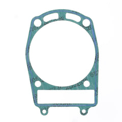 Cylinder Base Gasket thickness same as OE-0