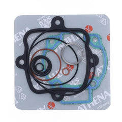 Complete Gasket Kit with O-rings (Engine Oil Seals not included)-1