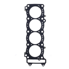 Cylinder Head Gasket thickness same as OE-0