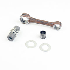Connecting Rod Offroad Kit-2