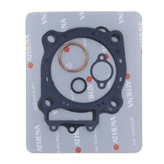 Gasket Kit for Athena Big Bore Cylinder Kit-1