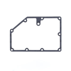 Oil Pan Gasket - Set of 5 pcs-0